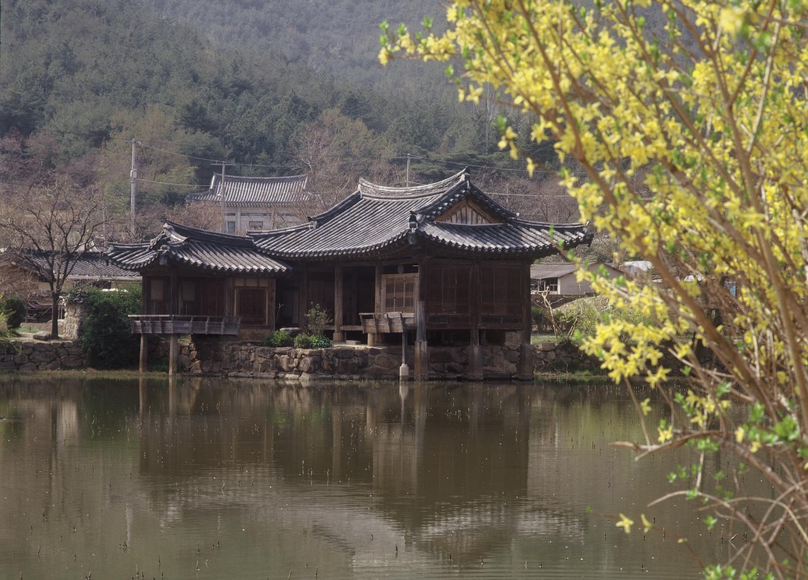 서출지6