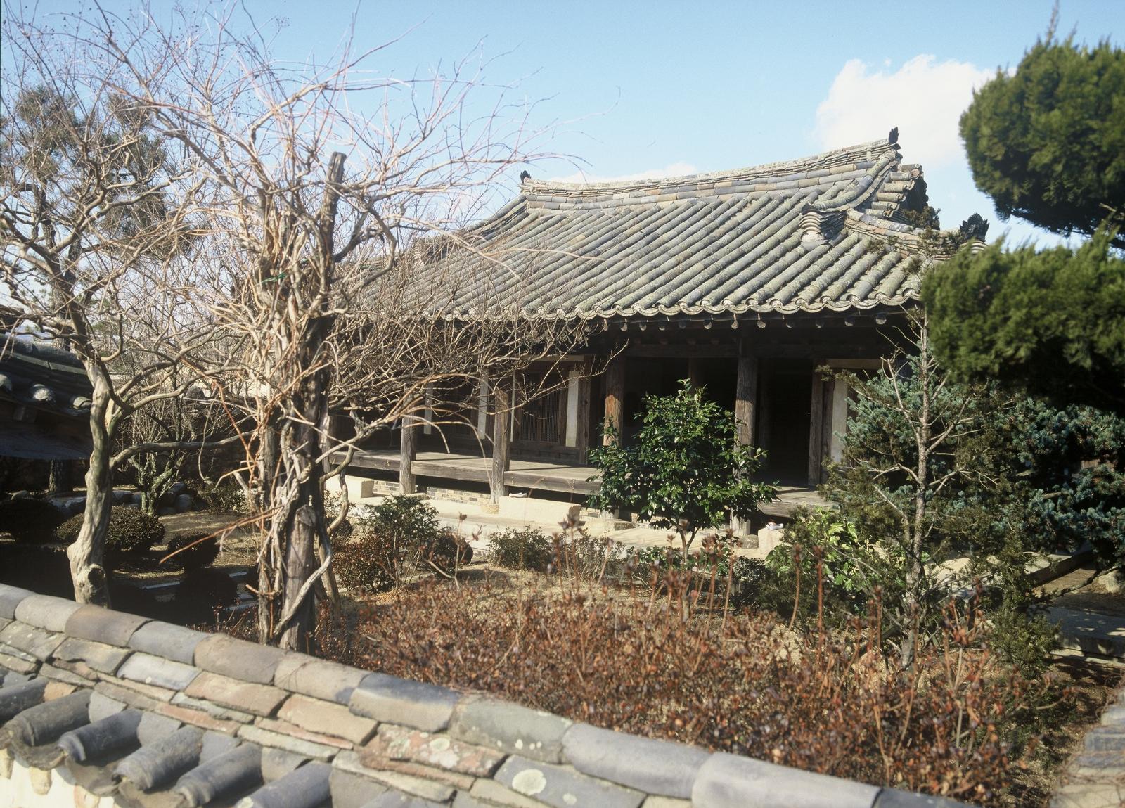 수봉정5