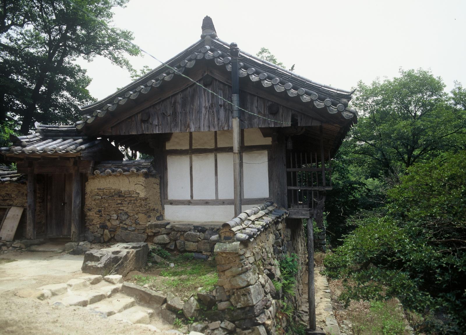 수재정2