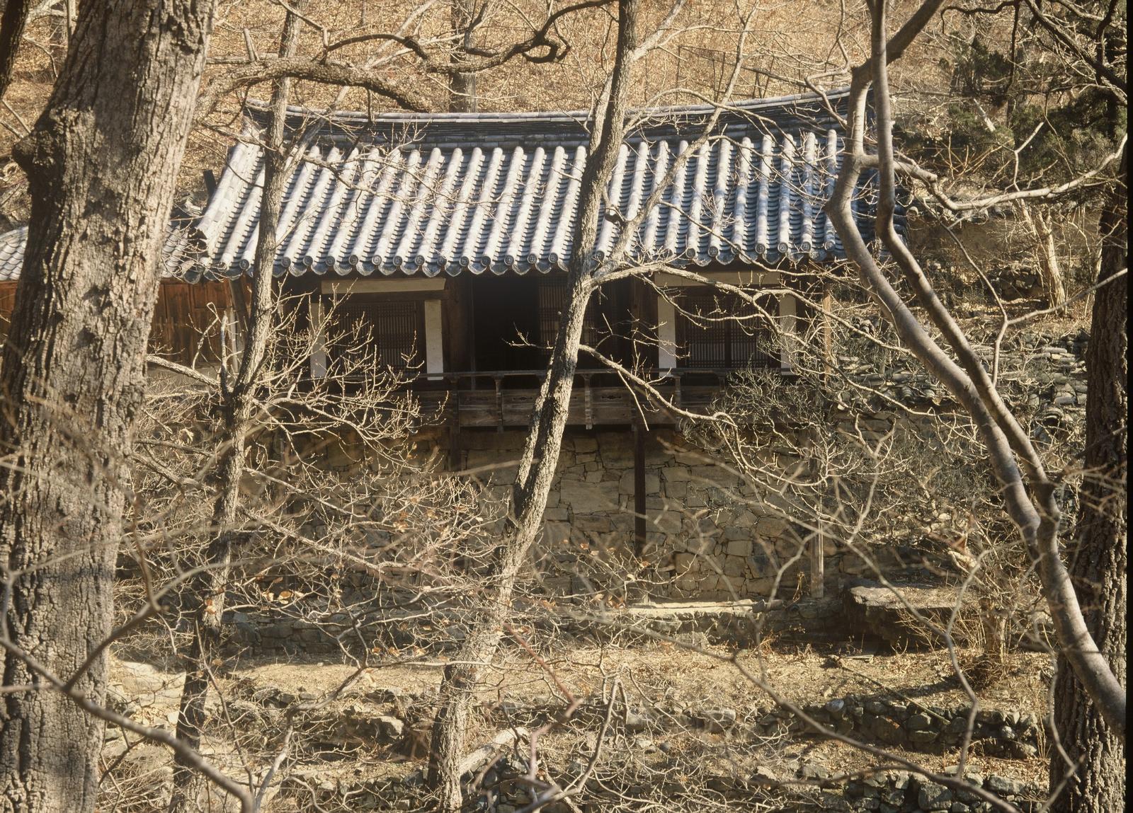 수재정3