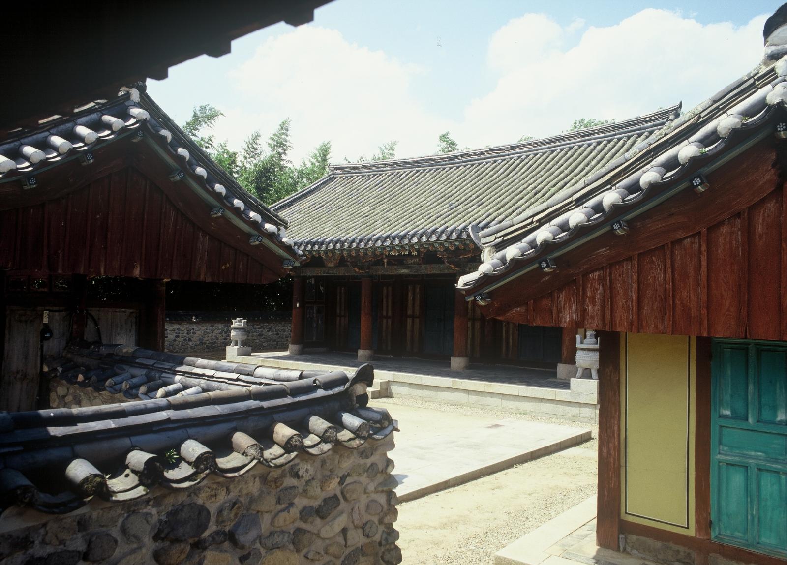 숭덕전4
