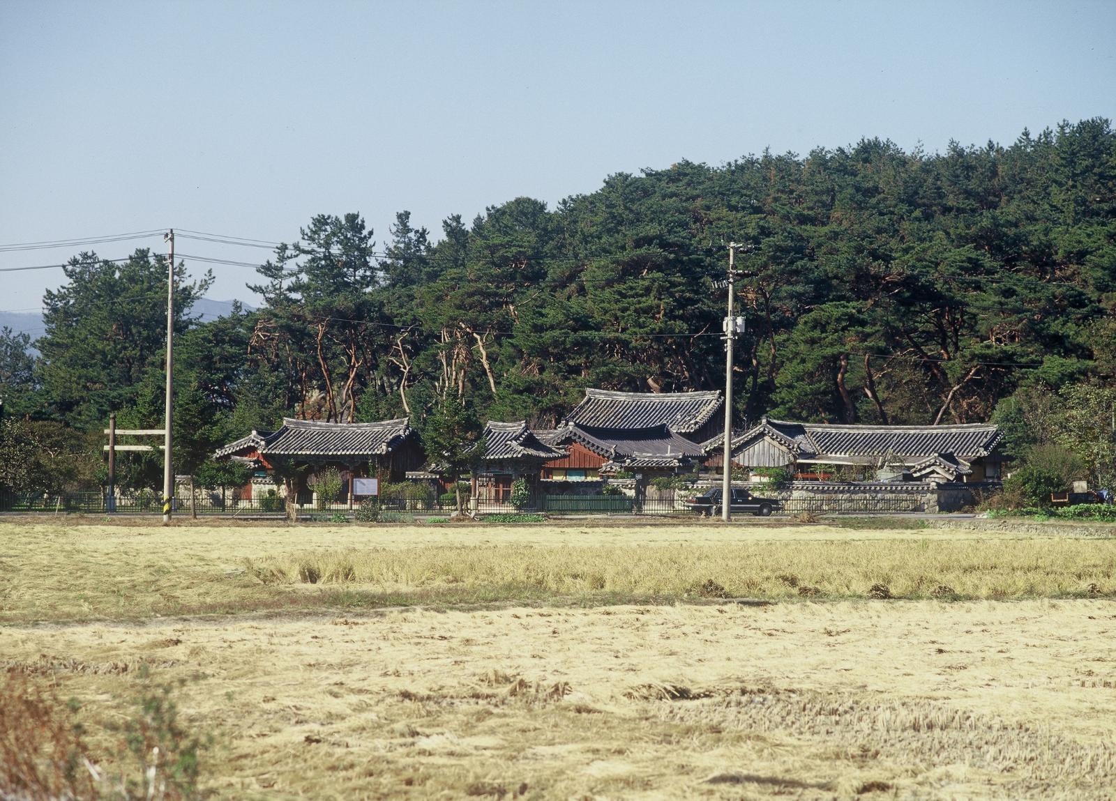 숭신전2