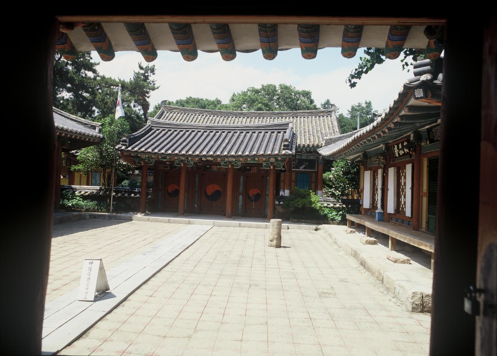 숭혜전4
