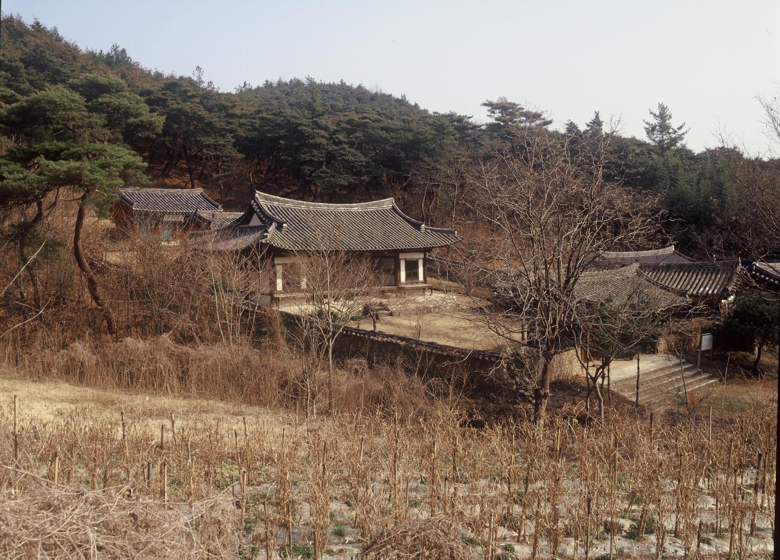 용산서원