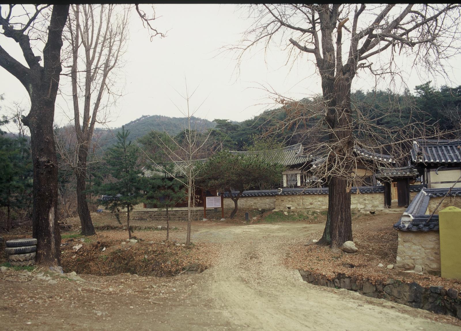 용산서원2