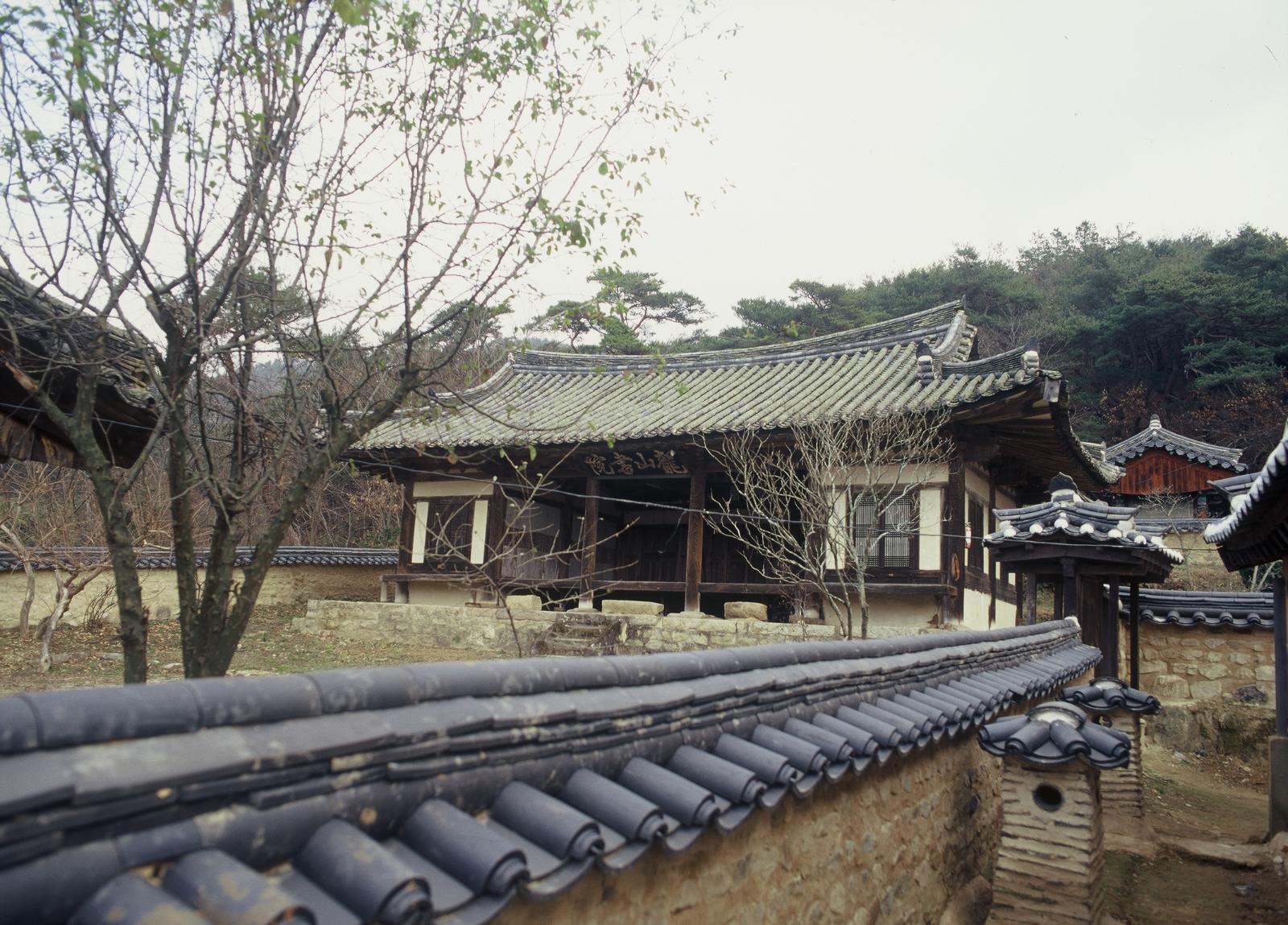 용산서원3