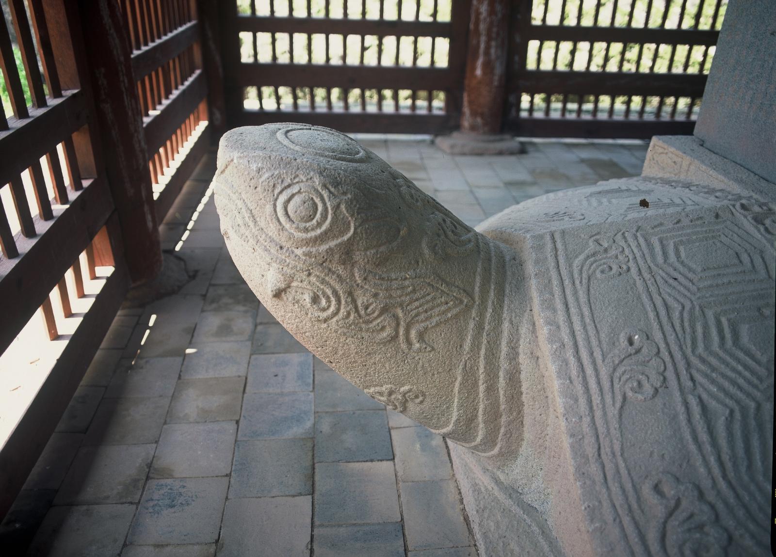 용산서원6
