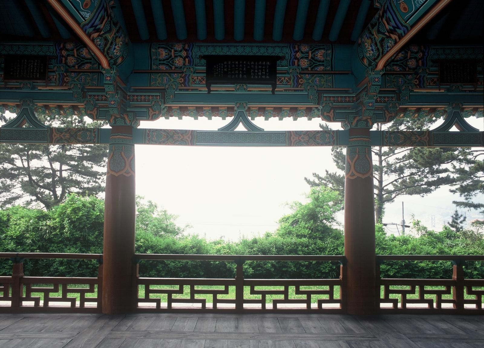 이견대2