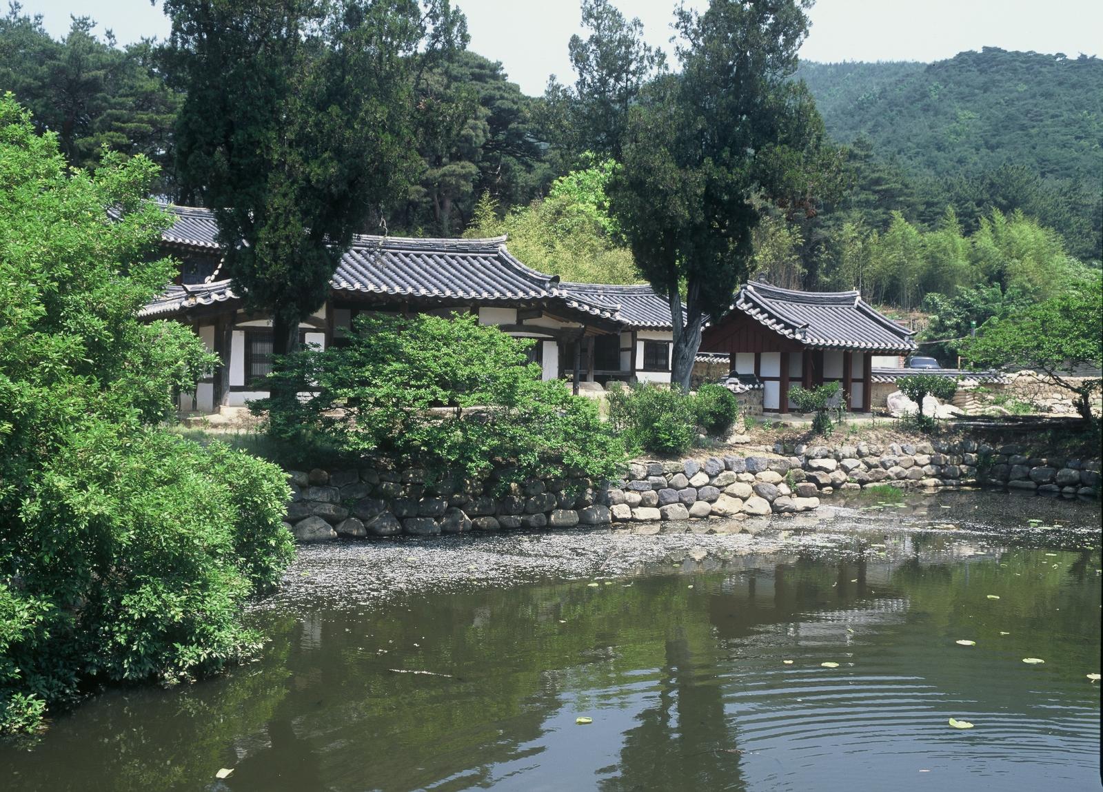 종오정일원