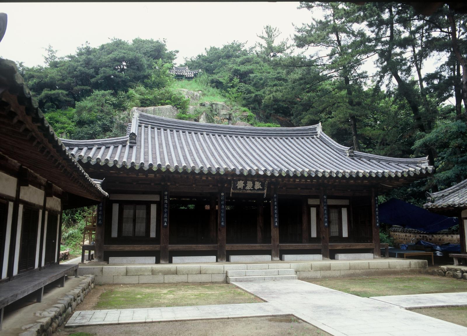 경주표암2