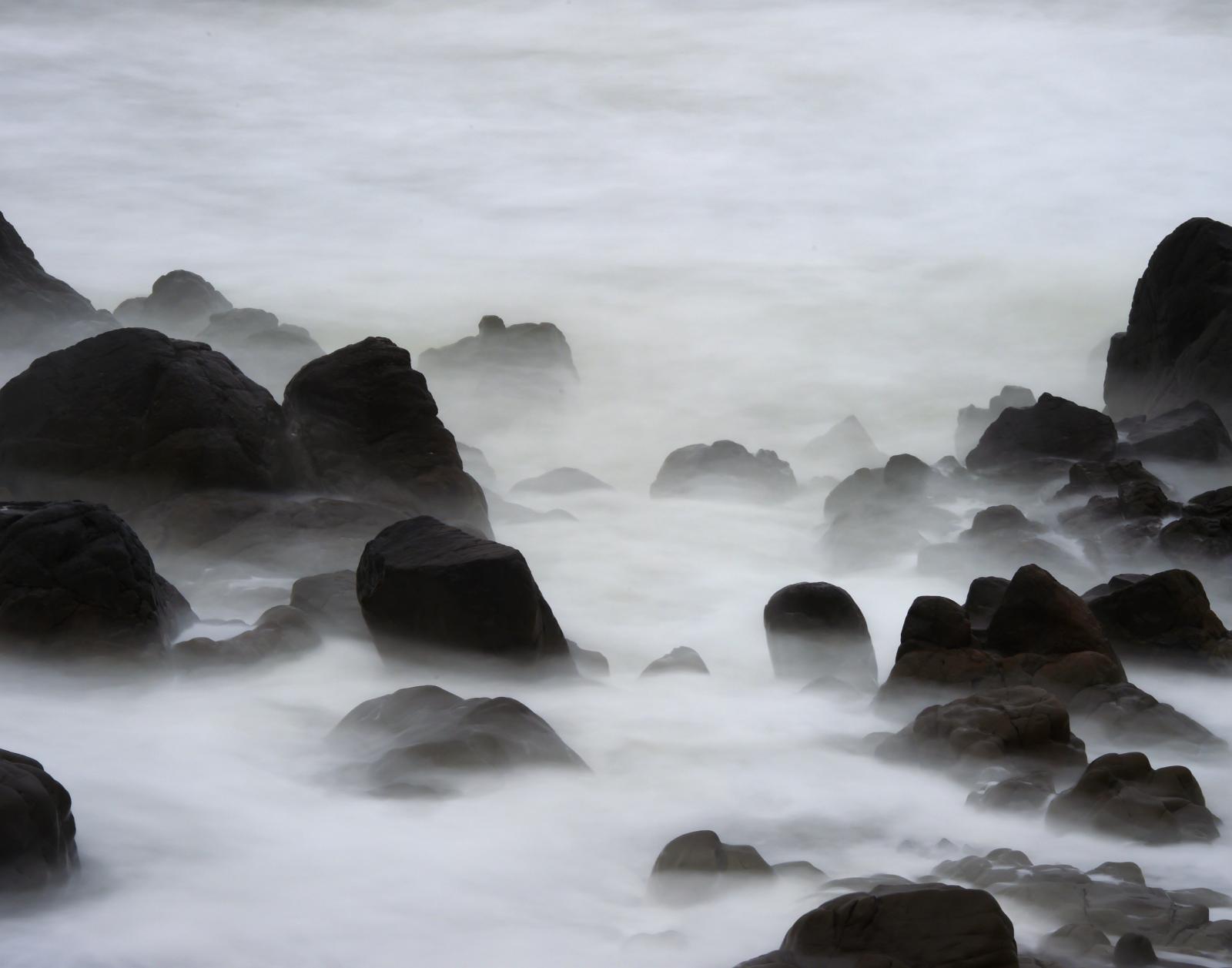 환상_김영선(입선)