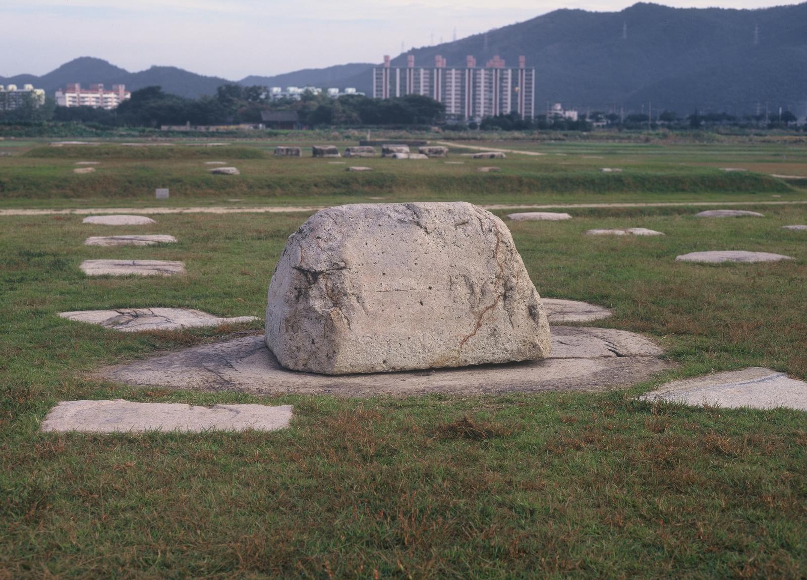 황룡사지12