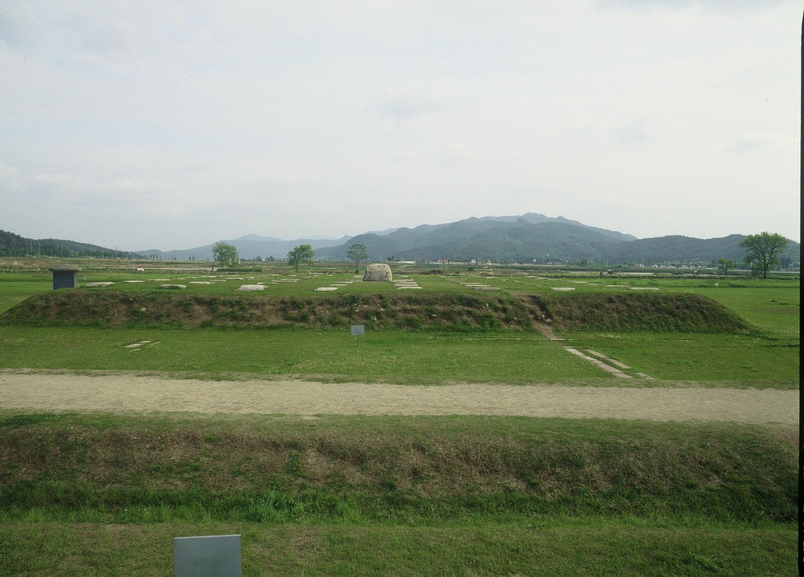 황룡사지13