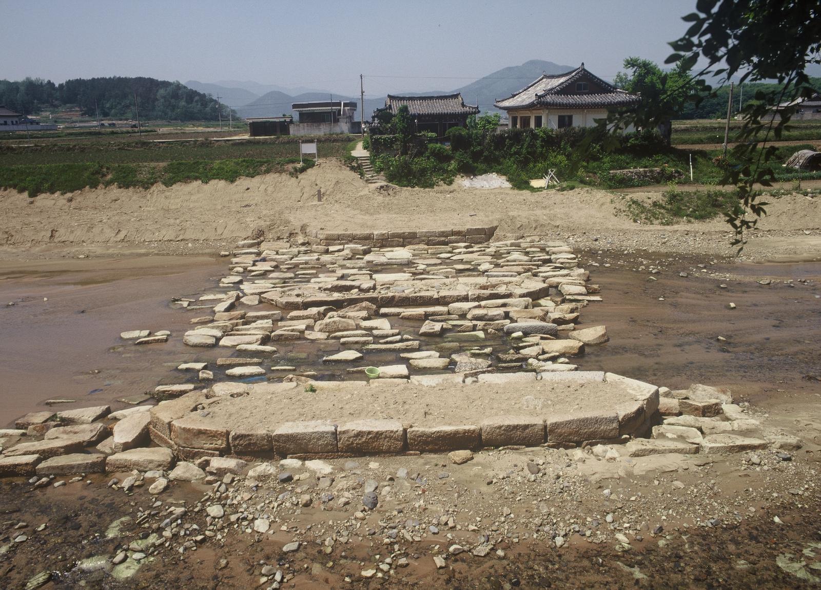 효불효교지2